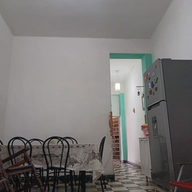 🏠✨ *VENTA EN BARRIO JESÚS MARÍA. HABANA VIEJA* ✨🏠 - 10/10