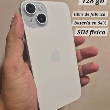 Movil - 8/10