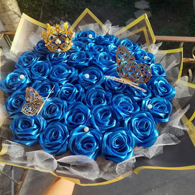 Rosas Eternas - Img 119242593
