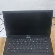 Venta de laptop - Img 58139151