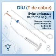 T de cobre - Img 55228459