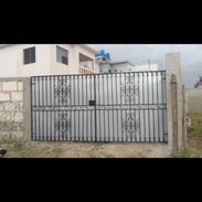 Proteccion y Estilo a su vivienda - Img 57594466