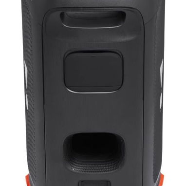 Se vende bocina JBL - 2/3