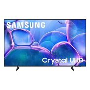 Televisor Samsung Smart TV 50″ 4k Crystal UHD Serie u7900 con soporte de regalo 580 usd. - Img 55027520