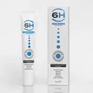 6H Contorno de Ojos 15 mL - Img 53370175