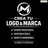 Logo y Marca - Img 56830537