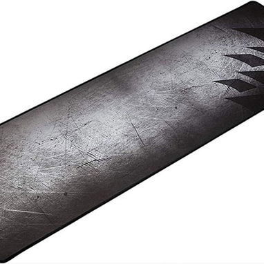 🖱️ Mouse Pad Corsair MM300 XL | Extendida | Anti-Desgaste | Gaming Profesional | Base Antideslizante Envío Disponible - Img 113038922