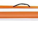 Tabla de Surf Paddle inflable Bestway 65349 - Img 101403610