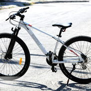 Excelentes bicicletas nuevas a extrenar por usted.. - Img 55301171
