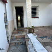 🏠 Playa, La Ceiba - Img 54574296