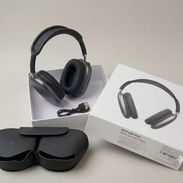 Audifonos AirPods Max - Img 49465677