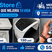 🌟 ¡Oportunidad para tu centro de estética! 🌟 - Img 56710181