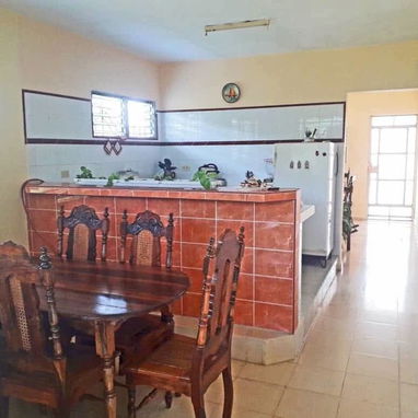Casa INDEPENDIENTE Ciego de Ávila 20 000 USD - Img 125635286
