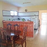 20 000 USD Casa independiente en mcpio Ciego de Ávila - Img 56307837