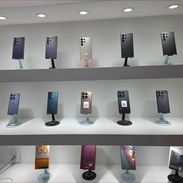 Samsung A17 , A16 , F17 y A07 en Cajas Sellados tienda Fisica - Img 55901009
