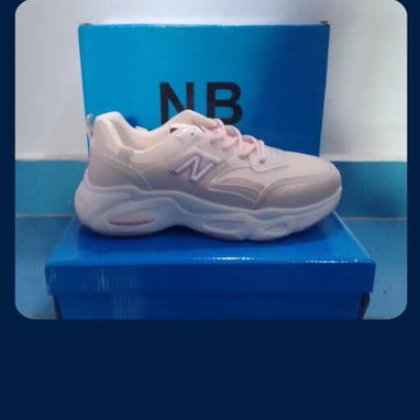 New Balance - Img 111149650