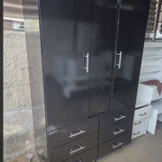 Se venden varios productos mobiliarios para su hogar embellecer todo tipo de mobiliarios nuevos y garantizados - Img 56191417