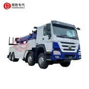 si tu camion o tu rastra se quedo varada en la carretera llamame yo tengo tu soluccion 56084953 - Img 56454792