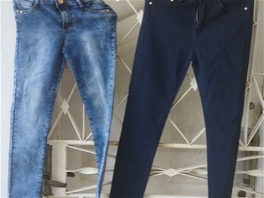 Jeans - Img main-image-45743332