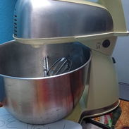 Se vende merenguera - Img 57833009