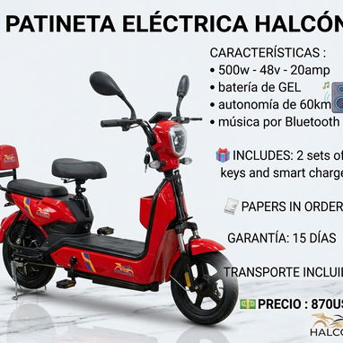 🚨 Es aquí señores 🚨 Tu transporte al 💯🎉 - Img 122395993