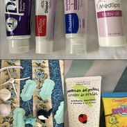 Cremas y Articulos para bebé las cremas 10 usd cada una - Img 57765598
