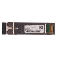 Módulo SFP+ Huawei S4017483 (OSX001002) - 10GBASE-LR, 10km, Monomodo - Img 51726088