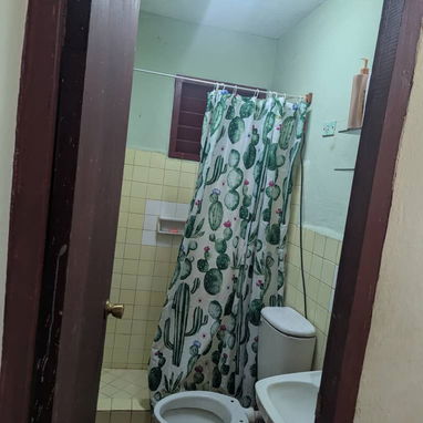 Vendo apartamento en el wajay - Img 122187315