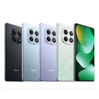 REDMI NOTE 15 6GB RAM / 128GB - 2/4