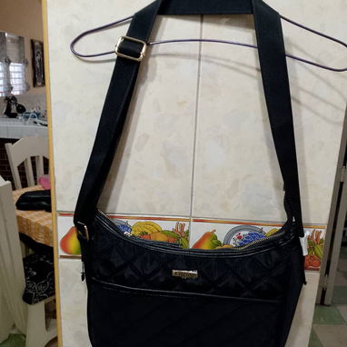 Se vende - Img 123150482