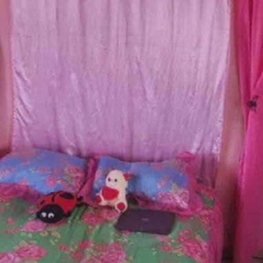 Venta de casa - 7/9