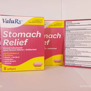 Peptobismol - Img 55441691