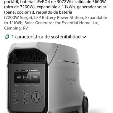 En venta - Img 127987380