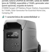 Ecoflow Delta 3 Ultra Plus - Img 56641130