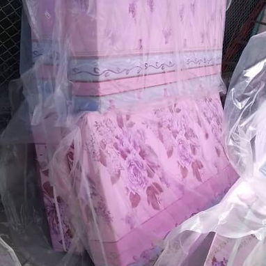 Colchones originales en venta - Img 120605771