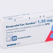 Medicamentos IMPORTADOS - Img 57902034