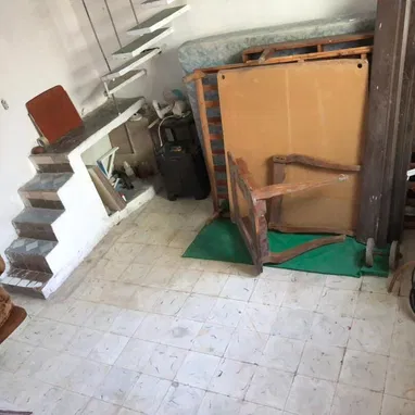 Venta de casa - Img 120395790