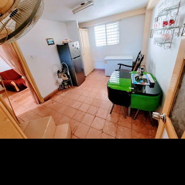 Venta - Img 121620103