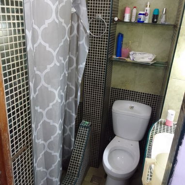 Gran Oferta: Casa Planta Baja en La Habana Vieja 🏠👌 - 5/9