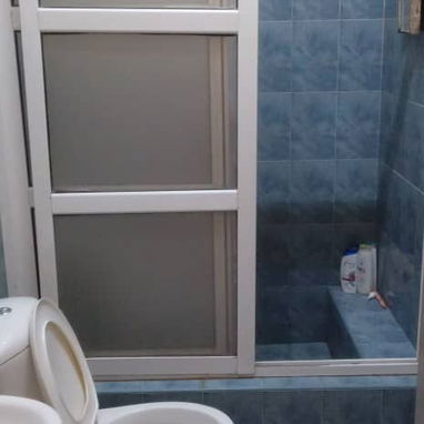 Vendo casa en Santiago de las Vegas - 7/10