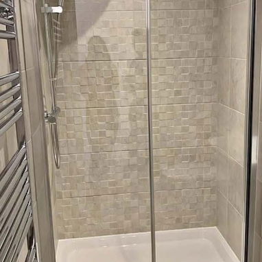 Juegos de baño - 5/10