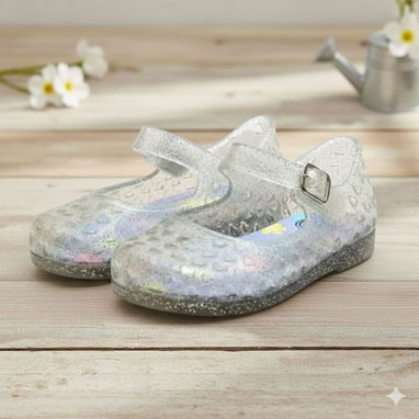 Zapatos para los niños de casa - Img 115523176