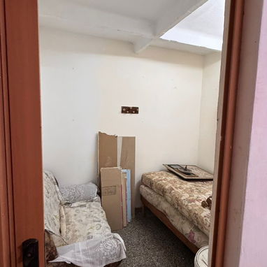 Apartamento en nuevo vedado - 10/10