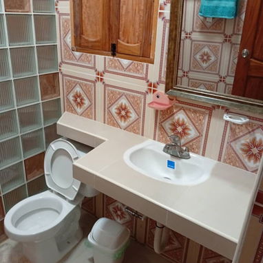 🏠🏖️ Casa Eylín en renta, 2 habitaciones, Guanabo - Img 107616146