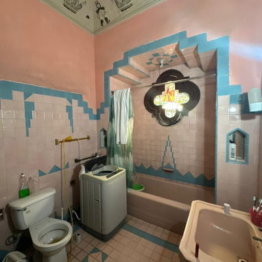 Se vende casa biplanta en bajos en playa - Img 121032820