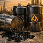 PETROLEO PARA VENTAS MAYORISTAS Y MINORISTAS - Img 55787097