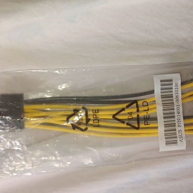 Adaptador de targeta de video - Img 121418220