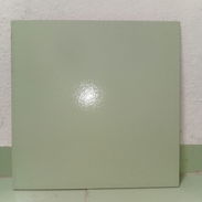 Losas de 33x33 cm - Img 56009287