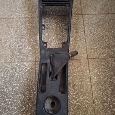 Todo de geely ck - 4/10