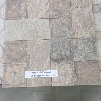 Losas de piso - 10/10